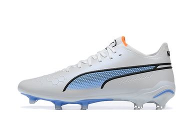 Puma King Ultimate Icon FG