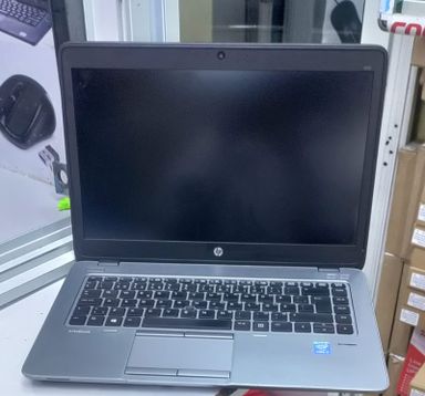 hp 840g2 corei7 8gb ram 500gb hdd 5th gen