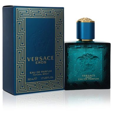  عطر فيرساتشي إيروس كولونيا