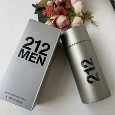  212 Cologne