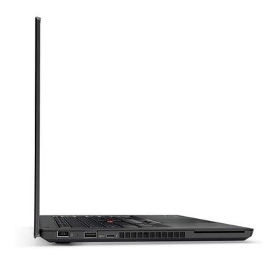 LENOVO T470 LAPTOP