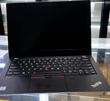 LENOVO T470 LAPTOP