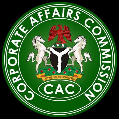 NGO's (Church, Mosque, Association, Clubs)