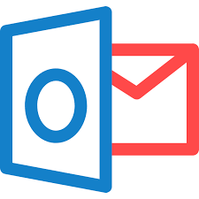 Zimbra Webmail