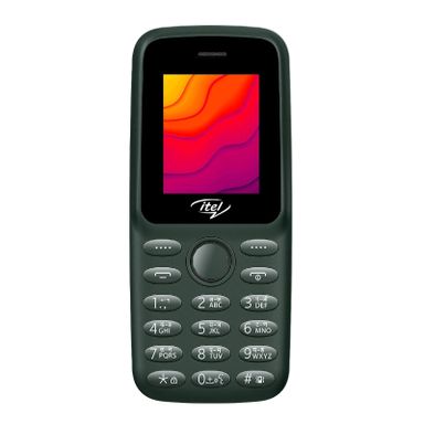 Itel phones 21series