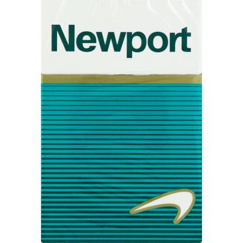 Newport Regular