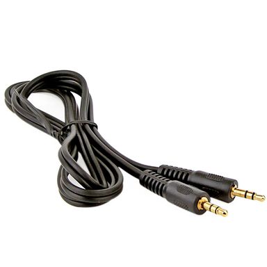 Aux cable 1 in 1