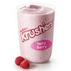 Verry Berry Krusher