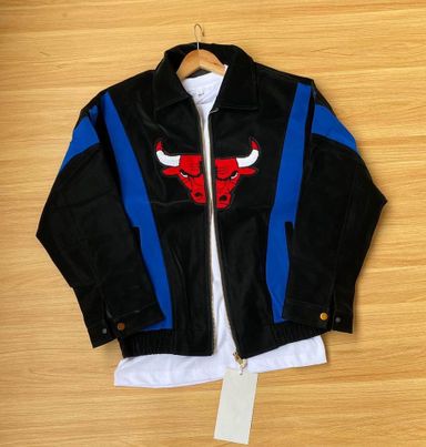 Men's Jacket