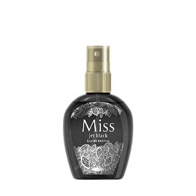 Miss perfumes 