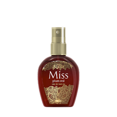 Miss perfumes 