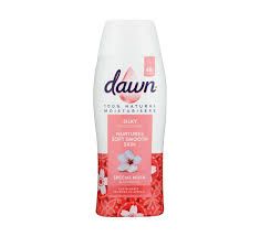 400ml Dawn lotion 