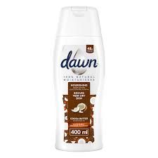 400ml Dawn lotion 