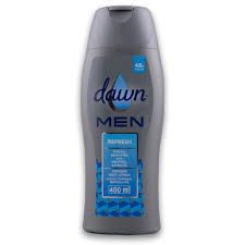 400ml Dawn lotion 