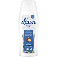 400ml Dawn lotion 