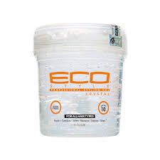 Ecco gel 