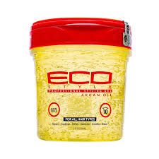 Ecco gel 