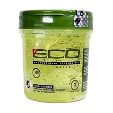 Ecco gel 