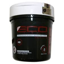 Ecco gel 