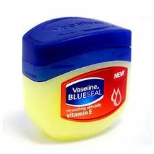 400ml Blueseal vaseline 