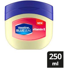 400ml Blueseal vaseline 