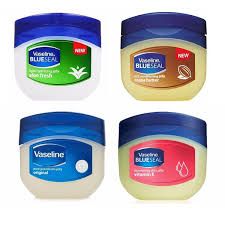 400ml Blueseal vaseline 