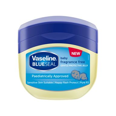 50ml blueseal vaseline 