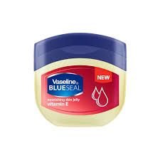 50ml blueseal vaseline 