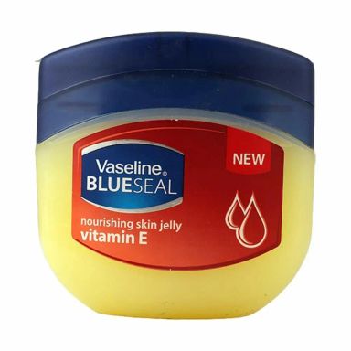 100ml Blueseal vaseline 