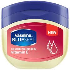 200ml Blueseal vaseline 