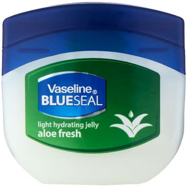 200ml Blueseal vaseline 