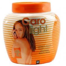 Corolight cream medium 