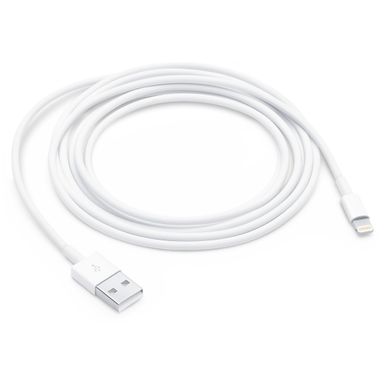 Iphone cable 