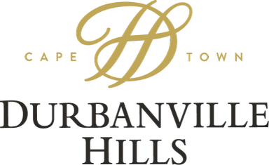 DURBANVILLE HILLS