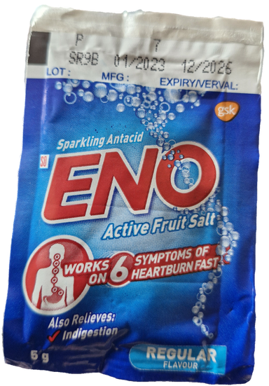 Eno