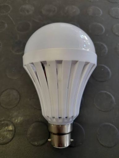15W SMART BULB