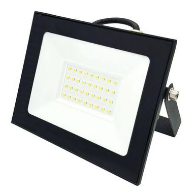 30W LED OUTDOOR FLOOD LIGHT