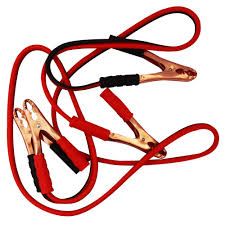 300AMP JUMPER CABLE