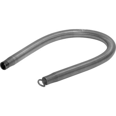 BENDING SPRING 20MM