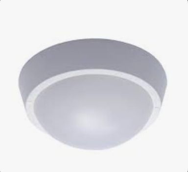 BULKHEAD LIGHT WHITE REDISSON