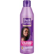 Dark and lovely moisturizing 