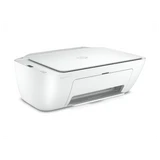 HP DeskJet 2710e All-in-One Wireless Colour Printer