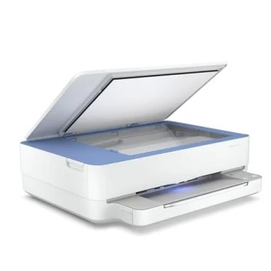 HP ENVY 6032e All-in-One Wireless Inkjet Printer