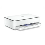 HP ENVY 6032e All-in-One Wireless Inkjet Printer