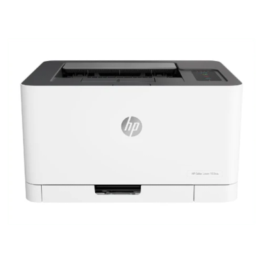 HP Colour LaserJet 150nw Wireless Printer