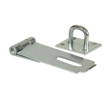 FLIP LOCK