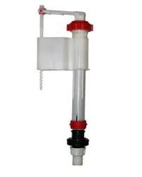 FLOAT VALVE BI PVC STRAIGHT