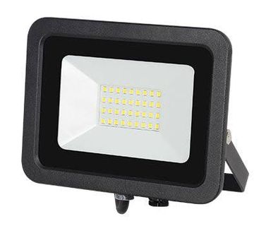 FLOOD LIGHT LED 20W