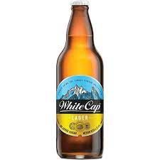 Whitecap