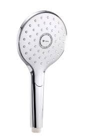 HAND HELD SHOWER HEAD 